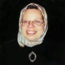Sharifa Alkhateeb