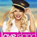 Love Island (franchise)