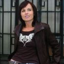 dolores county dating Find extramarital affairs, discreet affairs and discreet relationships using our discreet extramarital dating service dolores county (co) douglas county . dolores county dating Find extramarital affairs, discreet affairs and discreet relationships using our discreet extramarital dating service dolores county (co) douglas county .