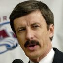 Colorado Avalanche owners