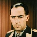 Dietrich Peltz