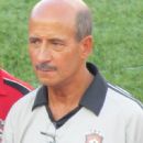 Manuel Gomes (football manager)
