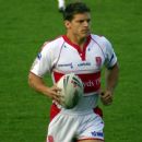 Peter Fox (rugby league born 1984)