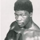 John Tate (boxer)