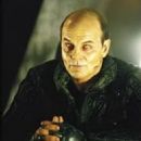 Michael Ironside - The Outer Limits