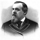 Henry G. Struve