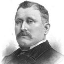 James M. Moody