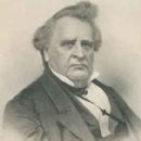 George Robertson (congressman)