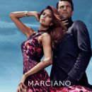 Guess by Marciano A/W '13 Campaign