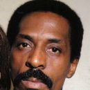 Ike Turner