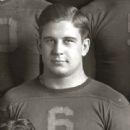 Players of American football from Fort Wayne, Indiana