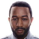 John Legend