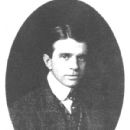 Albert Randolph Ross
