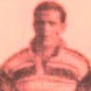 Australian rugby league biography, 1910s birth stubs