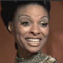 Beyond the Valley of the Dolls - Lavelle Roby