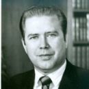 Billy Davis (Arizona State Senator)