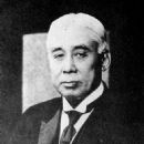 Assassinated prime ministers of Japan