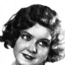 Agnes Franey
