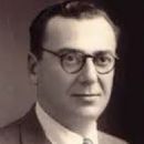 Enrique Loedel Palumbo
