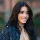 Madison Beer