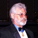 Jon R. Cavaiani