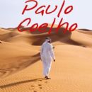 Paulo Coelho  -  Product
