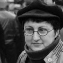 Armenian women columnists