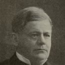 Herschel M. Hogg