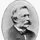 Ernst Åberg