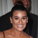 Lea Michele
