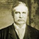 Gardner F. Williams