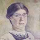 Orovida Camille Pissarro