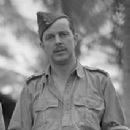 Ian Morrison (RNZAF officer)