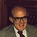Alfonso López Michelsen