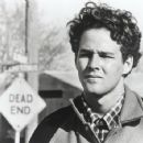 Timothy Bottoms- as Sonny Crawford