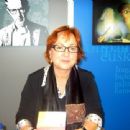 21st-century Spanish women writers