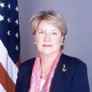 Margaret D. Tutwiler