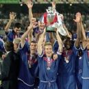 Uefa Euro 2000