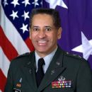 Deputy Chiefs of Chaplains of the United States Army
