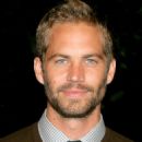 Paul Walker