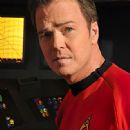 Star Trek Continues - Christopher Doohan