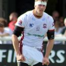 James Davey (rugby league)