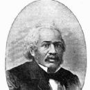 19th-century African-American scientists