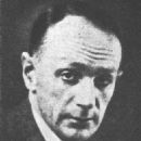 Hjalmar Dahl