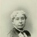 Susannah Valentine Aldrich