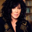 Cher