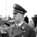 Franz Hofer