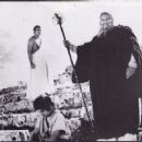 Oedipus the King - Orson Welles