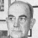 Oscar A. Kirkham