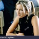 Amy Smart and Dean Cain